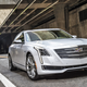 Illustration for article titled I Have Officially Been Told That My Theory About the Cadillac CT6-V Is Incorrect; How Is This Possible